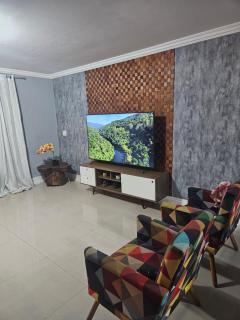 Casa na melhor praia do Recreio dos Bandeirantes - Río de Janeiro - 6