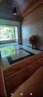 Gran casa, Chalet, con Piscina en Búzios - Búzios - 7
