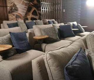 Apartamento pie de playa - Mazatlán - 7