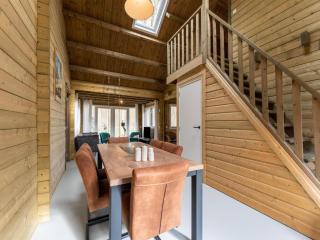 Scilla - Soesterberg - 4