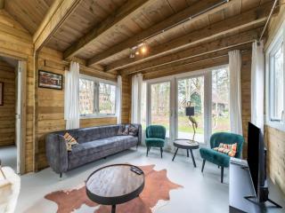 Scilla - Soesterberg - 9