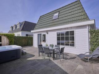 t Kaatsheuveltje 1 - Kaatsheuvel - 9
