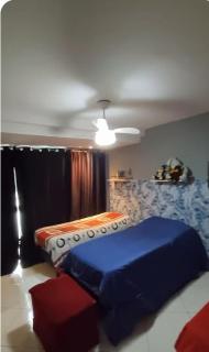 Casa na melhor praia do Recreio dos Bandeirantes - Río de Janeiro - 8