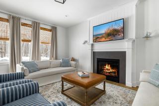 Blue Hill Cottage - Douglas - 4