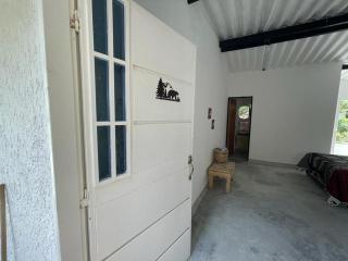 Casa Ni Atashi Blue River - 7