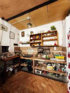 Ugarte Street - Trujillo - 2