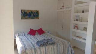 Departamento "Bianca 5" - Mendoza - 0