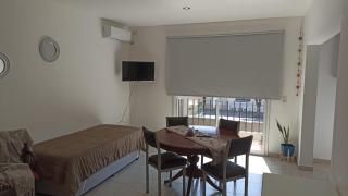 Departamento "Bianca 5" - Mendoza - 9
