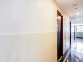 Hotel O White Ridge - Surūrnagar - 1