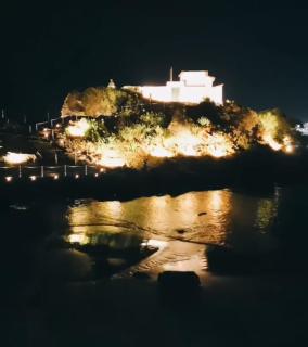 Almir batista da silva - Cabo Frio - 8