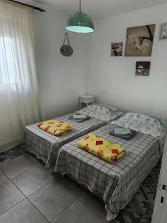 Tropicana One bedroom flat t1 in Albufeira Gale close to 8 beaches - Albufeira - 9