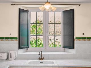 Casa Parbayón Encanto entre Jardines y Luz Natural - 5