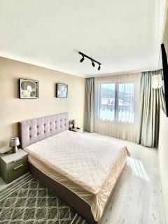 Sea View Lux Apartment - Etara IV - Sveti Vlas - 3