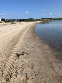 Strandhuset - Broager - 6