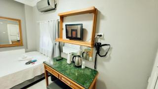 Taksim Centre Hotel - Estambul - 2
