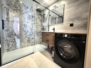 Résidence Villa Lamartine - Coup de coeur pour ce magnifique 3 pièces ! MAE-3843 - Aix-les-Bains - 7