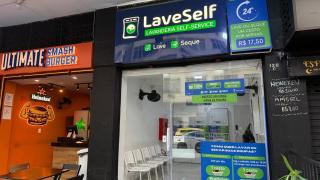 CopaCabana 1 min da praia tudo perto - 1