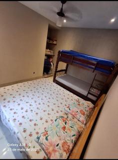 Casa com piscina no centro de Guapimirim - 2