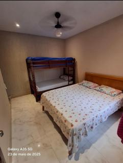 Casa com piscina no centro de Guapimirim - 3