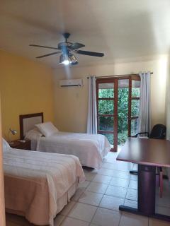 La Casa del Bosque - Balneario Ipora - 9