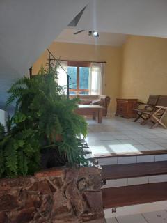 La Casa del Bosque - Balneario Ipora - 6