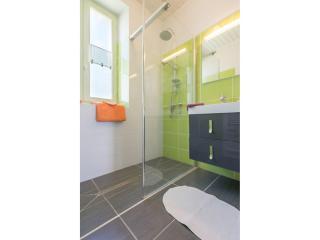 Gîte spacieux avec jardin privé à 20 km de Nantes, équipé Wi-Fi et idéal pour familles - FR-1-306-801 - Le Loroux-Bottereau - 2