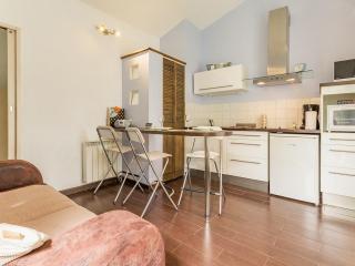 Gîte de Charme avec Jardin Privé près de Nantes, Accès Facile, Équipé Tout Confort - FR-1-306-812 - Saint-Sébastien-sur-Loire - 8