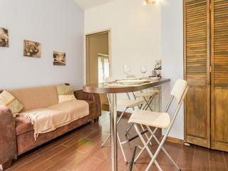 Gîte de Charme avec Jardin Privé près de Nantes, Accès Facile, Équipé Tout Confort - FR-1-306-812 - Saint-Sébastien-sur-Loire - 7