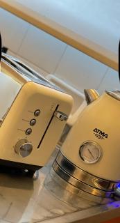 Suite BA38 Departamento de Estilo en Microcentro - 7