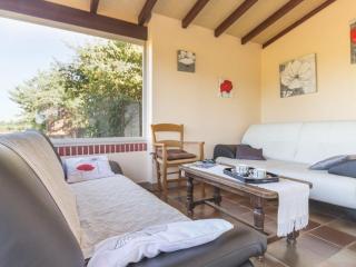 Gîte calme sur domaine viticole, cheminée, wifi, équipements bébé, proche Nantes - FR-1-306-794 - Le Landreau - 9