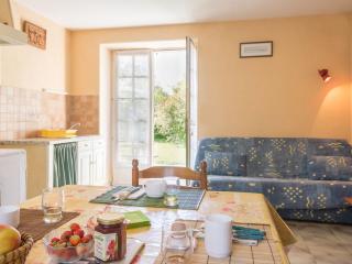 Gîte au calme avec terrasse, barbecues, wifi, à 20 min de Nantes et la mer, animaux acceptés - FR-1-306-830 - Rouans - 3