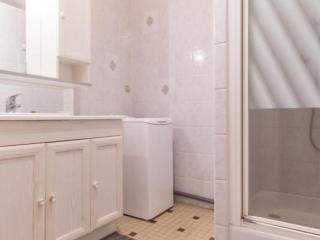 Gîte calme sur domaine viticole, cheminée, wifi, équipements bébé, proche Nantes - FR-1-306-794 - Le Landreau - 5