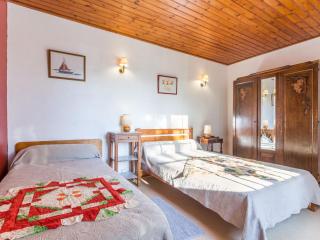 Ferme rénovée avec jardin clos, proche plages, Pornic et Nantes - vélos, terrain de pétanque, équipements bébé - FR-1-306-825 - 4