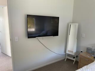 Kombi Cottage Fully accessible - 9