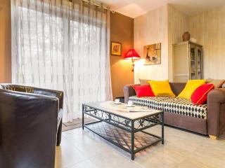 Gîte tout confort avec spa et jardin clos près de Nantes - FR-1-306-849 - Casson - 8