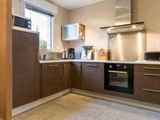 Gîte tout confort avec spa et jardin clos près de Nantes - FR-1-306-849 - Casson - 5