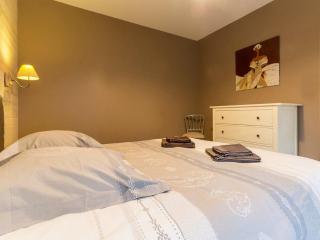 Gîte tout confort avec spa et jardin clos près de Nantes - FR-1-306-849 - Casson - 3