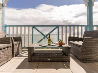 Appartement face à la plage avec loggia, cour, wifi et barbecue - Piriac-sur-Mer - FR-1-306-844 - Piriac-sur-Mer - 0