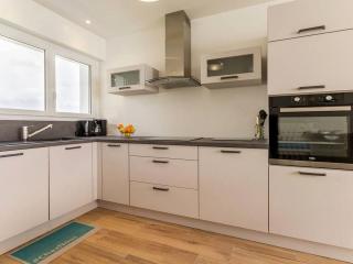 Appartement face à la plage avec loggia, cour, wifi et barbecue - Piriac-sur-Mer - FR-1-306-844 - Piriac-sur-Mer - 7