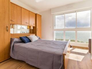Appartement face à la plage avec loggia, cour, wifi et barbecue - Piriac-sur-Mer - FR-1-306-844 - Piriac-sur-Mer - 5