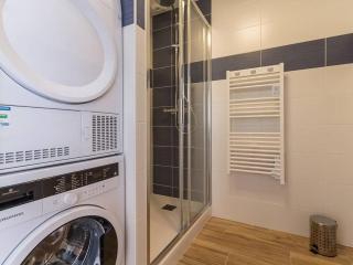 Appartement face à la plage avec loggia, cour, wifi et barbecue - Piriac-sur-Mer - FR-1-306-844 - Piriac-sur-Mer - 3