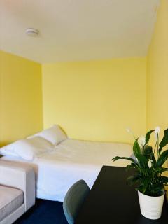 Entire Flat in Edinburgh, City Center - Edimburgo - 1