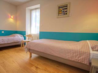 Gîte à proximité de la Loire avec Wi-Fi et équipement bébé - FR-1-306-814 - La Chapelle-Basse-Mer - 3
