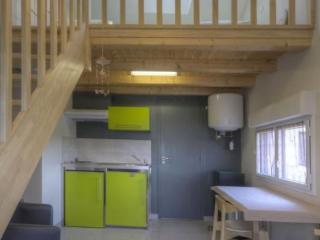Gîte à proximité de la Loire avec Wi-Fi et équipement bébé - FR-1-306-814 - La Chapelle-Basse-Mer - 2