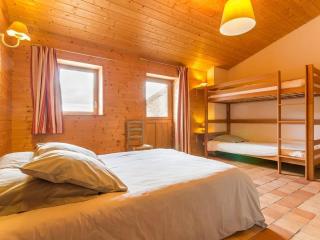 Maison de vignerons avec jardin, Wifi, animaux acceptés - FR-1-306-891 - Le Cellier - 7