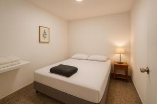APARTAMENTO COMPLETO, Piedra viva - Zapatoca - 0