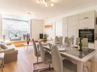 Appartements en bord de mer avec Wifi et animal accepté à Piriac-sur-Mer - FR-1-306-943 - Piriac-sur-Mer - 9