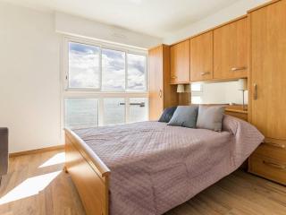 Appartements en bord de mer avec Wifi et animal accepté à Piriac-sur-Mer - FR-1-306-943 - Piriac-sur-Mer - 8