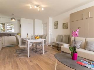 Appartements en bord de mer avec Wifi et animal accepté à Piriac-sur-Mer - FR-1-306-943 - Piriac-sur-Mer - 7