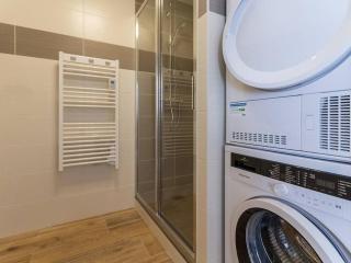 Appartements en bord de mer avec Wifi et animal accepté à Piriac-sur-Mer - FR-1-306-943 - Piriac-sur-Mer - 6